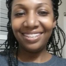 Profile Picture of Tabatha Scott (@50slabtab) on Twitter