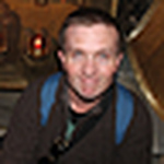 Profile Picture of David Hilton (@djhilton79) on Flickr
