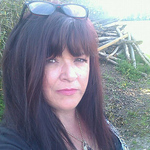 Profile Picture of Dawn-patricia  Petrie (@dawn-patricia petrie) on Flickr