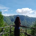 Profile Picture of Jane Mariane Tañan (@Jane-Mariane-Tañan) on Facebook