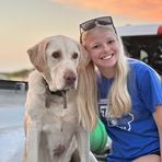 Profile Picture of Jillian Wetzel (@jillian.wetzel.14) on Facebook