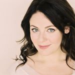 Profile Picture of Jessica Lightfoot (@jessalightfoot) on Instagram