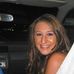 Profile Picture of Lisa Cordner (@lisa.cordner.14) on Facebook