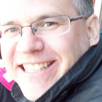 Profile Picture of Howard Greisman (@howardbg) on Twitter