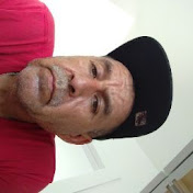 Profile Picture of Nolberto Nabejar (@nolbertonabejar7309) on Youtube