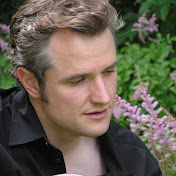 Profile Picture of Bryan Harrell (@bryanharrell3101) on Youtube