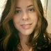 Profile Picture of Jenna Parry (@jenna.parry.370) on Facebook