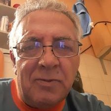 Profile Picture of Eduardo Tomas Lopez (@EduardotomasLo2) on Twitter