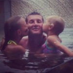 Profile Picture of Scott McCarthy (@scottmccarthy1971) on Instagram