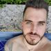 Profile Picture of Joel Salvi (@joellsalvi) on Facebook