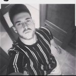 Profile Picture of Jose Bernier (@josebernier94) on Instagram