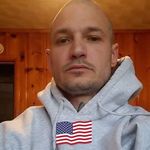 Profile Picture of Christopher June Eversole (@trueversole) on Instagram