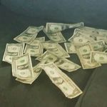 preston.holcomb - Instagram Profile Picture of preston.holcomb (@pres8096) on Instagram