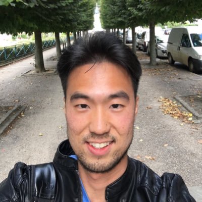 Profile Picture of Joshua Chong (@josh_chongster) on Twitter