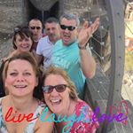 Profile Picture of Jean Parsons (@jean.parsons.395) on Instagram