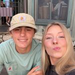 Profile Picture of Sean Snow (@sean.snow) on Instagram