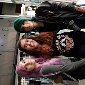 Profile Picture of Adrianna Bloxom (@adriannabloxom8206) on Youtube