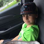 Profile Picture of Carly Weber (@carly.weber.58) on Instagram