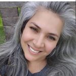 Profile Picture of Deborah Noelia (@deborahmattinez) on Instagram