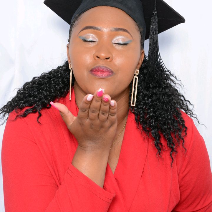 Profile Picture of Florence keiwua (@enkeseni03) on Tiktok
