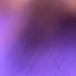 Profile Picture of Michael Chan (@mydoggie) on Flickr