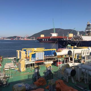 Profile Picture of Oleg Kim (@oleg.kim.3114) on Facebook