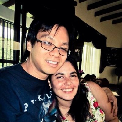 Profile Picture of Jonathan Shum (@jonshum) on Twitter