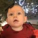 Profile Picture of Cicely Wilson (@brnbrt) on Pinterest