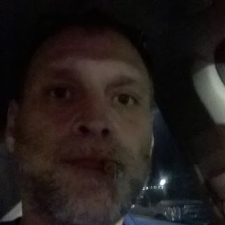 Profile Picture of Timothy Pooler (@timothy.pooler.92) on Facebook