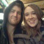 Profile Picture of Lucas Beebe (@xxbe33bzxx) on Instagram