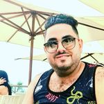 Profile Picture of Tarek Mahbouli (@mahbouli.tarek) on Instagram