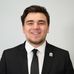 Profile Picture of Alexander Mazon (@alexander.mazon.5439) on Facebook
