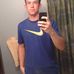 Profile Picture of Kyle Kott (@kyle.kott.35) on Facebook