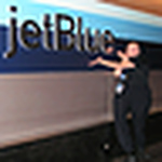 Profile Picture of Carey Smith (@jetblue girl) on Flickr