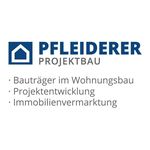 Profile Picture of Projektbau Pfleiderer (@projektbau_pfleiderer) on Instagram