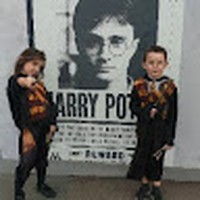 Profile Picture of John Robb (@john-robb-106) on Quora