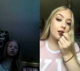 Profile Picture of   Michaela Day... (@michaeladay1) on Tiktok