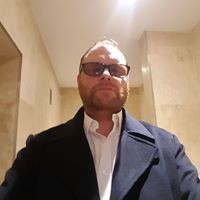 Profile Picture of James Mercer (@james-mercer-50) on Quora