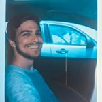 Profile Picture of Marshall Westfall (@westfall_marshall) on Instagram