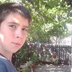 Profile Picture of David Pircalabescu (@davidpircalabescu) on Instagram