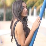 Profile Picture of Jackeline Pereira (@jackeline.pereira.3990) on Instagram