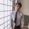 Profile Picture of Teeranon Rattanapan (@teeranon.rattanapan.7) on Facebook