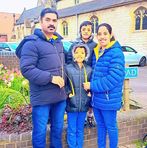 Profile Picture of Jimmy Sebastian Sebastian (@jimmysebastian.sebastian.121) on Facebook