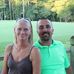 Profile Picture of Carlene McCoy Wilson (@carlene.m.wilson) on Facebook