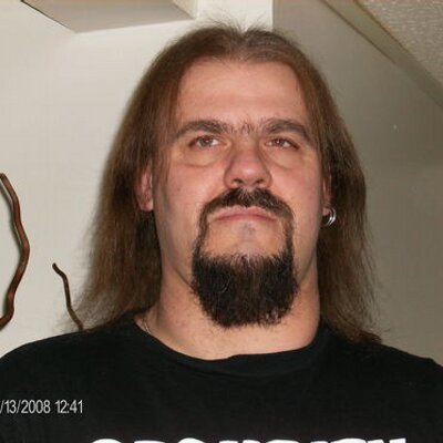 Profile Picture of Randy Lacey (@Bearpaw38l) on Twitter