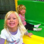 Profile Picture of Brad Mckendrick (@rooey63) on Instagram