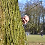 Profile Picture of Thomas Schindler (@pommesthommes) on Instagram