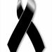 Profile Picture of Fredi Gomez (@fredi.gomez.925) on Facebook