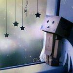 Profile Picture of Winston Chou (@winston_chou) on Instagram
