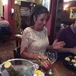 Profile Picture of Debra Tranter (@tranterdebra) on Instagram